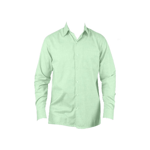 CAMISA FORS DIANA CABALLERO - Vista 22